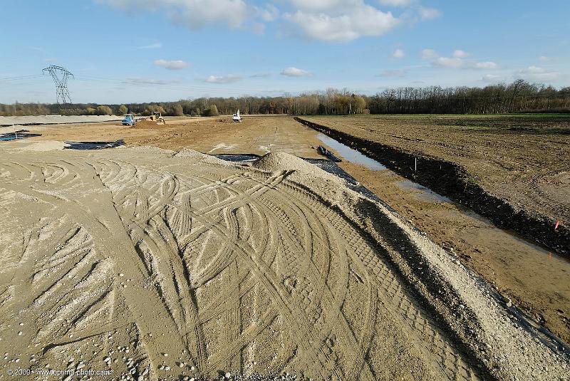 RTE 2008-11-17 - 03.JPG